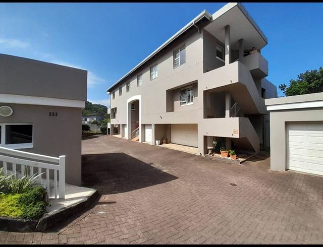 2 BEDROOM APARTMENT FOR SALE IN RAMSGATE